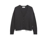 ARMEDANGELS - Women's Kaaja - Cardigan XS nero