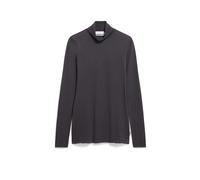 ARMEDANGELS Rollkragenpullover GRAZILIANAA grigio | L