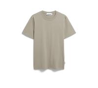 ARMEDANGELS T-Shirt JAAMES beige | M