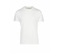 ARMEDANGELS - Jaames - T-shirt XL bianco
