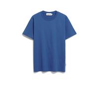 ARMEDANGELS T-shirt JAAMES blu | XL