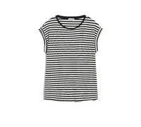 ARMEDANGELS T-Shirt JILAANA blu | L