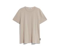 ARMEDANGELS T-Shirt MAARKOS beige | XXL