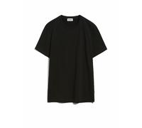 ARMEDANGELS - Maarkos - T-shirt L nero