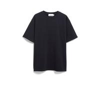 ARMEDANGELS T-Shirt MAARKOS nero | XL