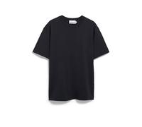 ARMEDANGELS T-Shirt Relaxed Fit MAARKOS nero | XL