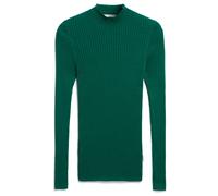 ARMEDANGELS - Women's Alaani - Maglia a manica lunga XL verde