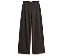 ARMEDANGELS - Women's Basic Jersey Wide Leg Pant - Pantaloni tempo libero XL nero