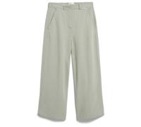ARMEDANGELS - Women's Caarunus Lino - Pantaloni tempo libero XS grigio