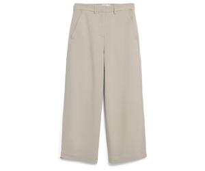 ARMEDANGELS - Women's Caarunus Lino - Pantaloni tempo libero XS grigio