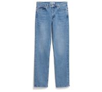 ARMEDANGELS - Women's Carenaa - Jeans 40-42 - Length: 32'' blu