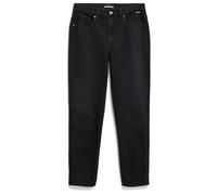 ARMEDANGELS - Women's Cayaa Tarpa - Jeans 34 nero