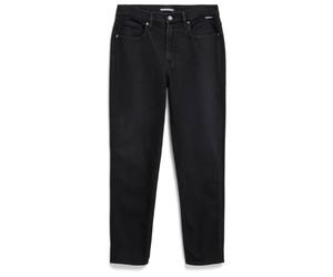 ARMEDANGELS - Women's Cayaa Tarpa - Jeans 40 nero
