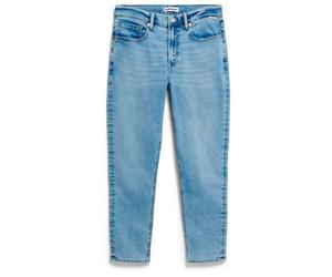 ARMEDANGELS - Women's Cayaa Tarpa - Jeans 42 blu