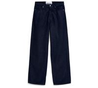 ARMEDANGELS - Women's Enijaa Flow - Jeans 34-36 - Length: 32 blu