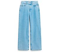 ARMEDANGELS Jeans 'ENIJAA' blu chiaro Donna ARMEDANGELS 27x32