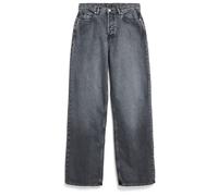 ARMEDANGELS - Women's Enijaa - Jeans 44 -46 - Length: 32'' grigio