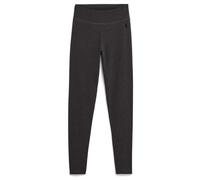 ARMEDANGELS - Women's Faribaa - Leggings L nero