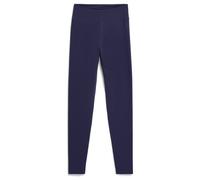 ARMEDANGELS - Women's Faribaa - Leggings S blu