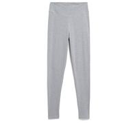 ARMEDANGELS - Women's Faribaa - Leggings S grigio