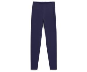 ARMEDANGELS - Women's Faribaa - Leggings XS blu