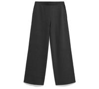 ARMEDANGELS - Women's Himaari - Pantaloni tempo libero L nero