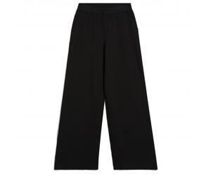 ARMEDANGELS - Women's Himaari - Pantaloni tempo libero M nero