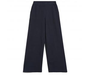 ARMEDANGELS - Women's Himaari - Pantaloni tempo libero XL blu