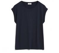 ARMEDANGELS - Women's Jilaana - T-shirt S blu