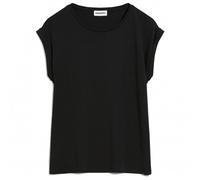 ARMEDANGELS - Women's Jilaana - T-shirt XXL nero