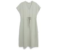 ARMEDANGELS - Women's Maaholina Lino - Abito L grigio