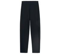 ARMEDANGELS - Women's Magdaalena - Pantaloni tempo libero L nero