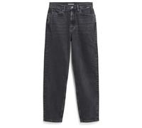 ARMEDANGELS - Women's Mairaa - Jeans 34 - Length: 34'' grigio