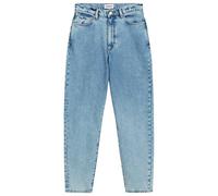 ARMEDANGELS - Women's Mairaa - Jeans 34 - Length: 34'' turchese/blu