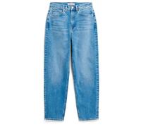 ARMEDANGELS - Women's Mairaa - Jeans 36 -38 - Length: 34'' blu