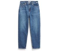 ARMEDANGELS - Women's Mairaa - Jeans 42-44 - Length: 32'' blu
