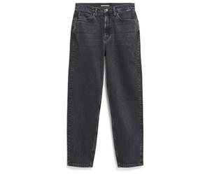 ARMEDANGELS - Women's Mairaa - Jeans 42-44 - Length: 34'' grigio