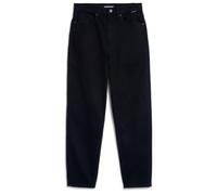 ARMEDANGELS - Women's Mairaa - Jeans 42 - Length: 34'' nero