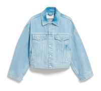 ARMEDANGELS - Women's Paasithe Denim Jacket - Giacca tempo libero XS blu