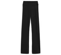 ARMEDANGELS - Women's Rehmaa - Leggings L nero