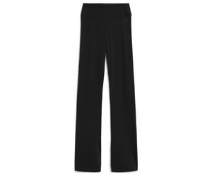 ARMEDANGELS - Women's Rehmaa - Leggings XS nero