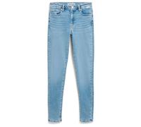 ARMEDANGELS - Women's Tillaa - Jeans 34-36 - Length: 28 blu
