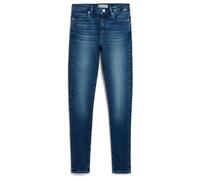 ARMEDANGELS - Women's Tillaa - Jeans 42-44 - Length: 32 blu