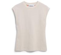 ARMEDANGELS - Women's Un-Wasted Top - Top S beige