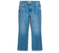ARMEDANGELS - Women's Velaari - Jeans 38 - Length: 32'' blu