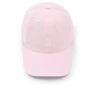ARMEDANGELS - Yenaas Bold Cap W - Cappellino One Size fuchsia