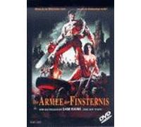 Armee der Finsternis