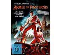 Armee der Finsternis