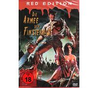Armee der Finsternis - Direct. Cut