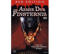 Armee der Finsternis [Verleihversion]